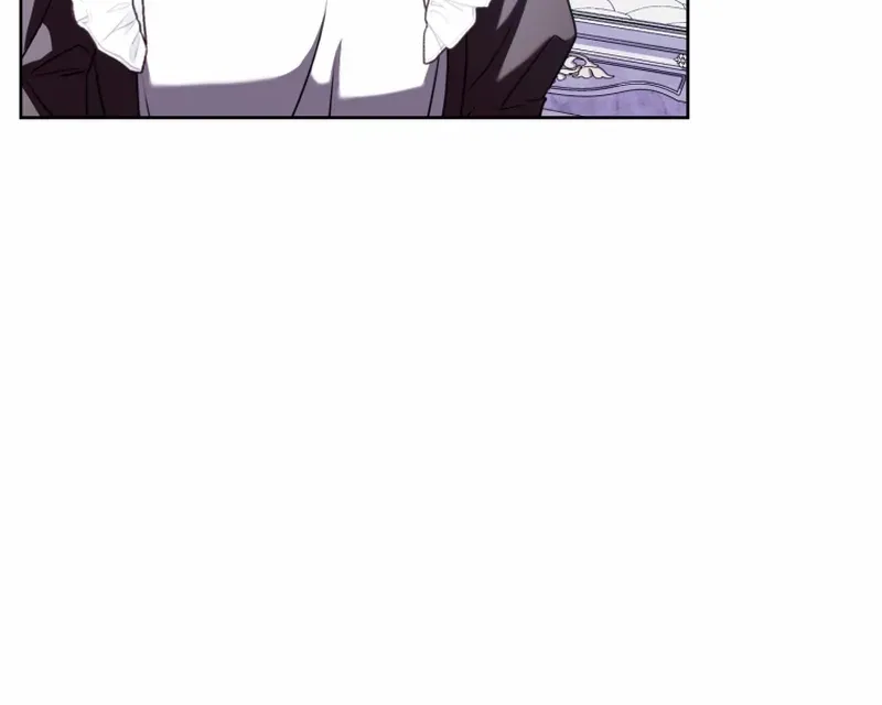 The Extra Wants to Escape From the Obsessive Male Lead Chapter 5 page 46 - 