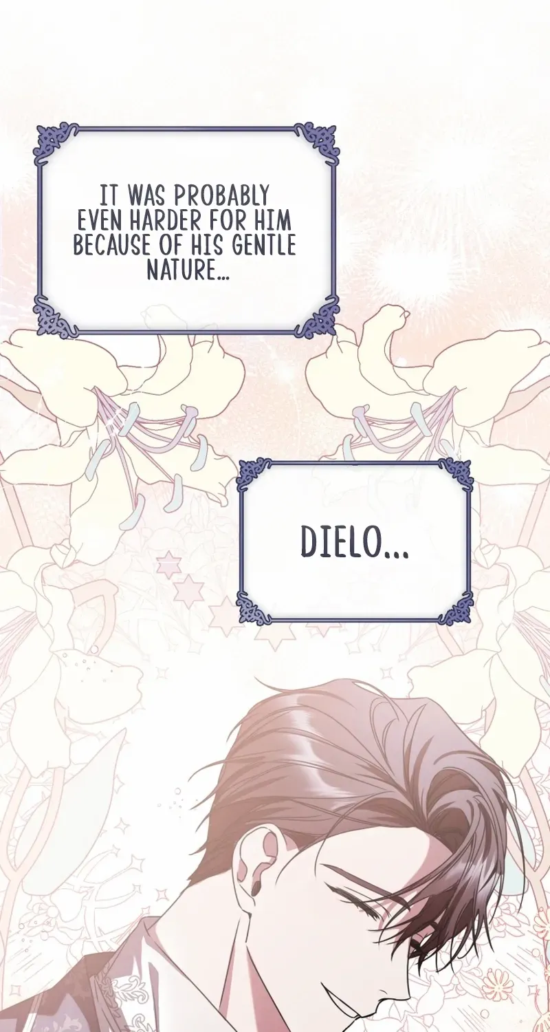 The Extra Wants to Escape From the Obsessive Male Lead Chapter 5 page 48 - 