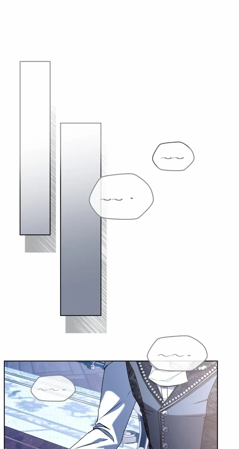 The Extra Wants to Escape From the Obsessive Male Lead Chapter 5 page 50 - 