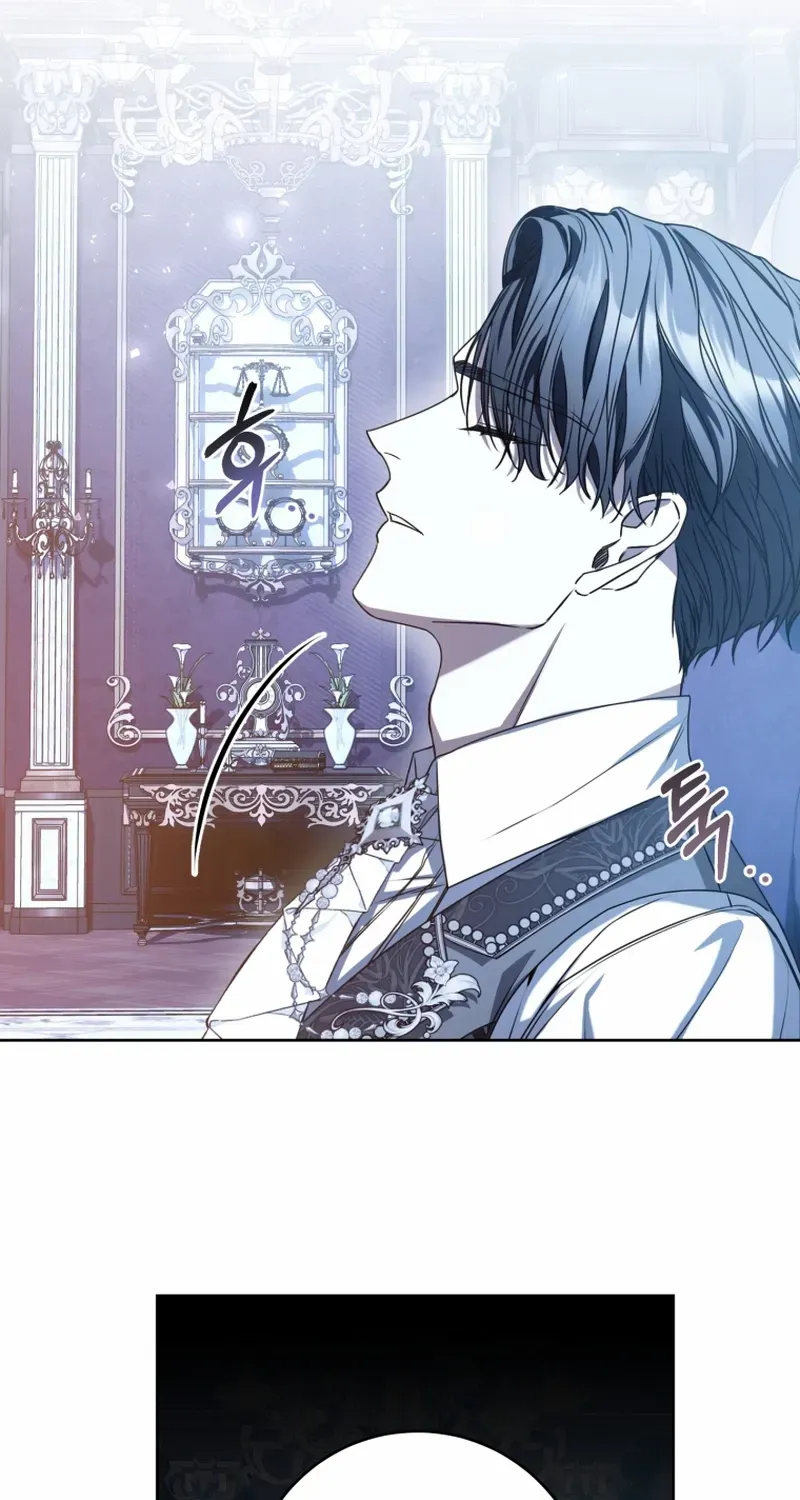 The Extra Wants to Escape From the Obsessive Male Lead Chapter 5 page 60 - 
