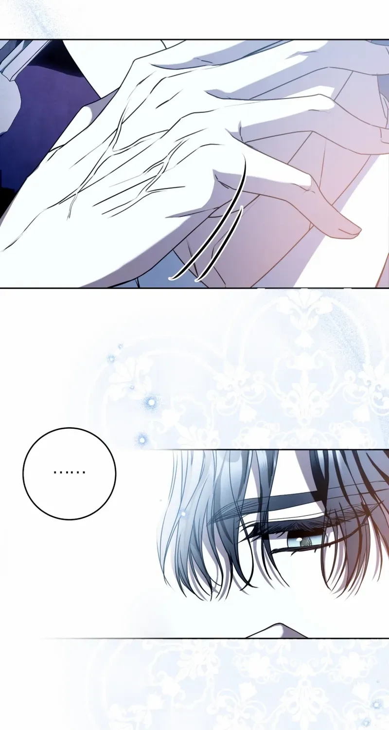 The Extra Wants to Escape From the Obsessive Male Lead Chapter 5 page 62 - 