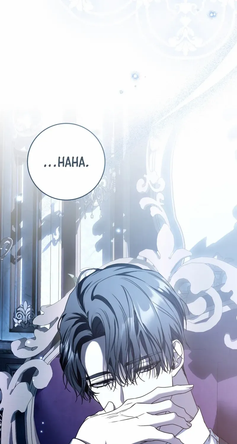 The Extra Wants to Escape From the Obsessive Male Lead Chapter 5 page 63 - 