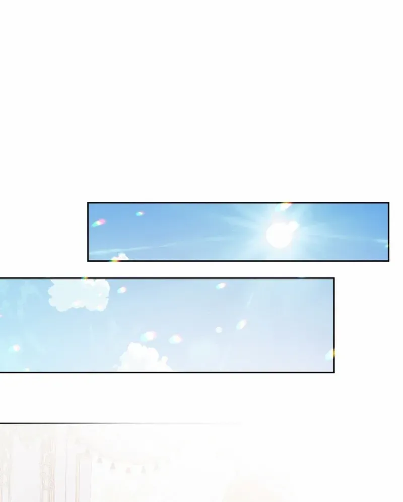 The Extra Wants to Escape From the Obsessive Male Lead Chapter 5 page 66 - 