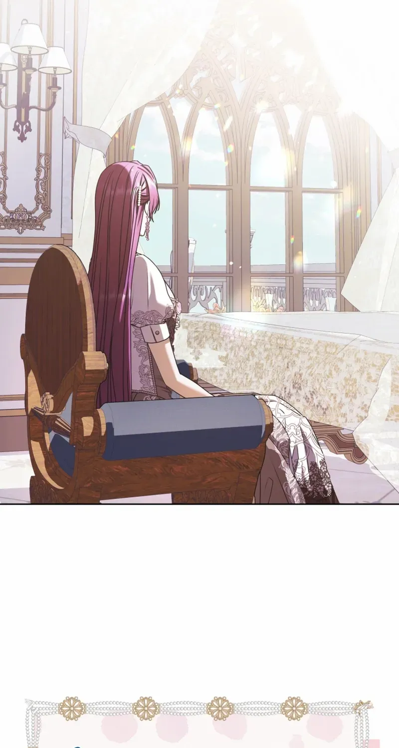 The Extra Wants to Escape From the Obsessive Male Lead Chapter 5 page 67 - 
