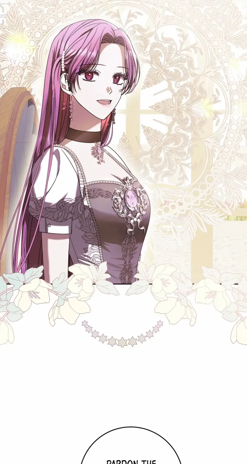 The Extra Wants to Escape From the Obsessive Male Lead Chapter 5 page 70 - 