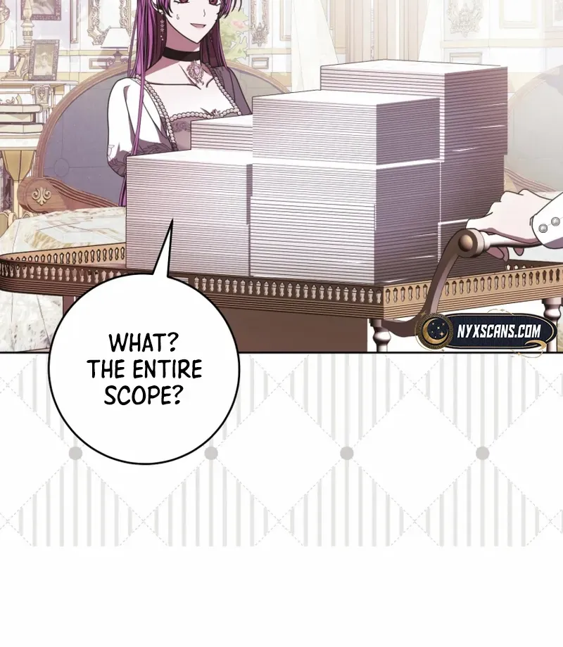 The Extra Wants to Escape From the Obsessive Male Lead Chapter 5 page 73 - 