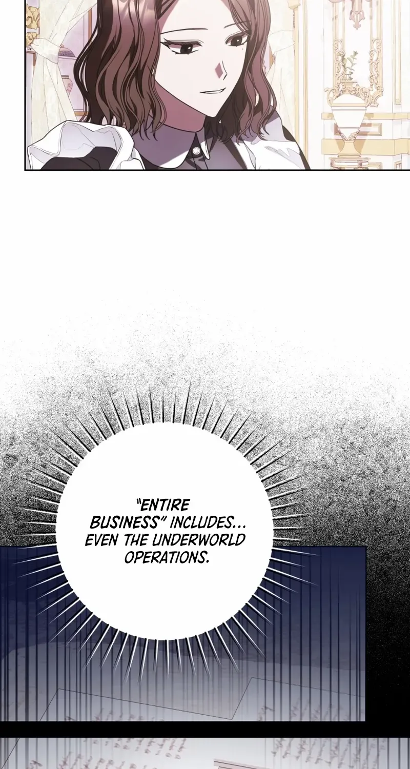 The Extra Wants to Escape From the Obsessive Male Lead Chapter 5 page 77 - 