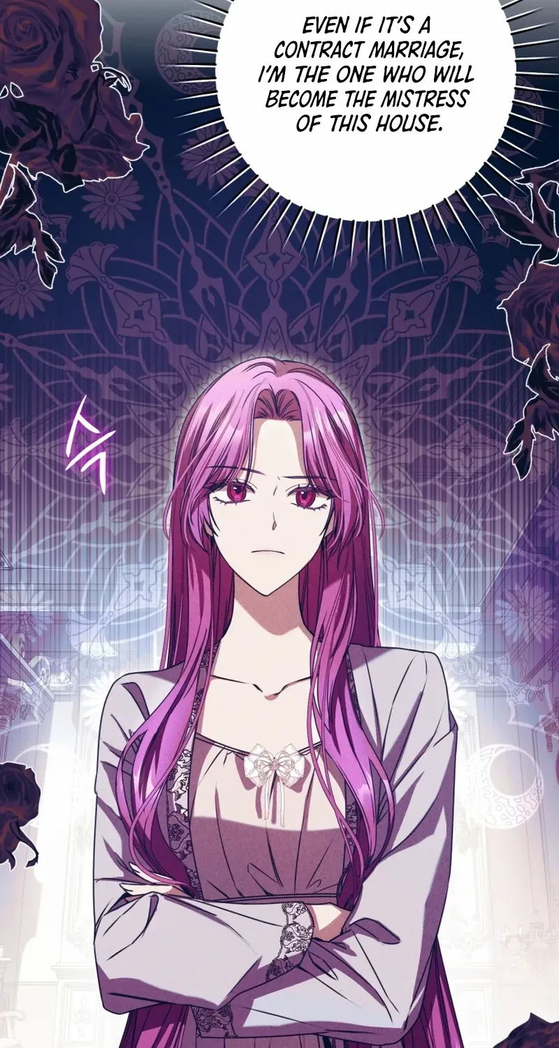The Extra Wants to Escape From the Obsessive Male Lead Chapter 5 page 10 - 