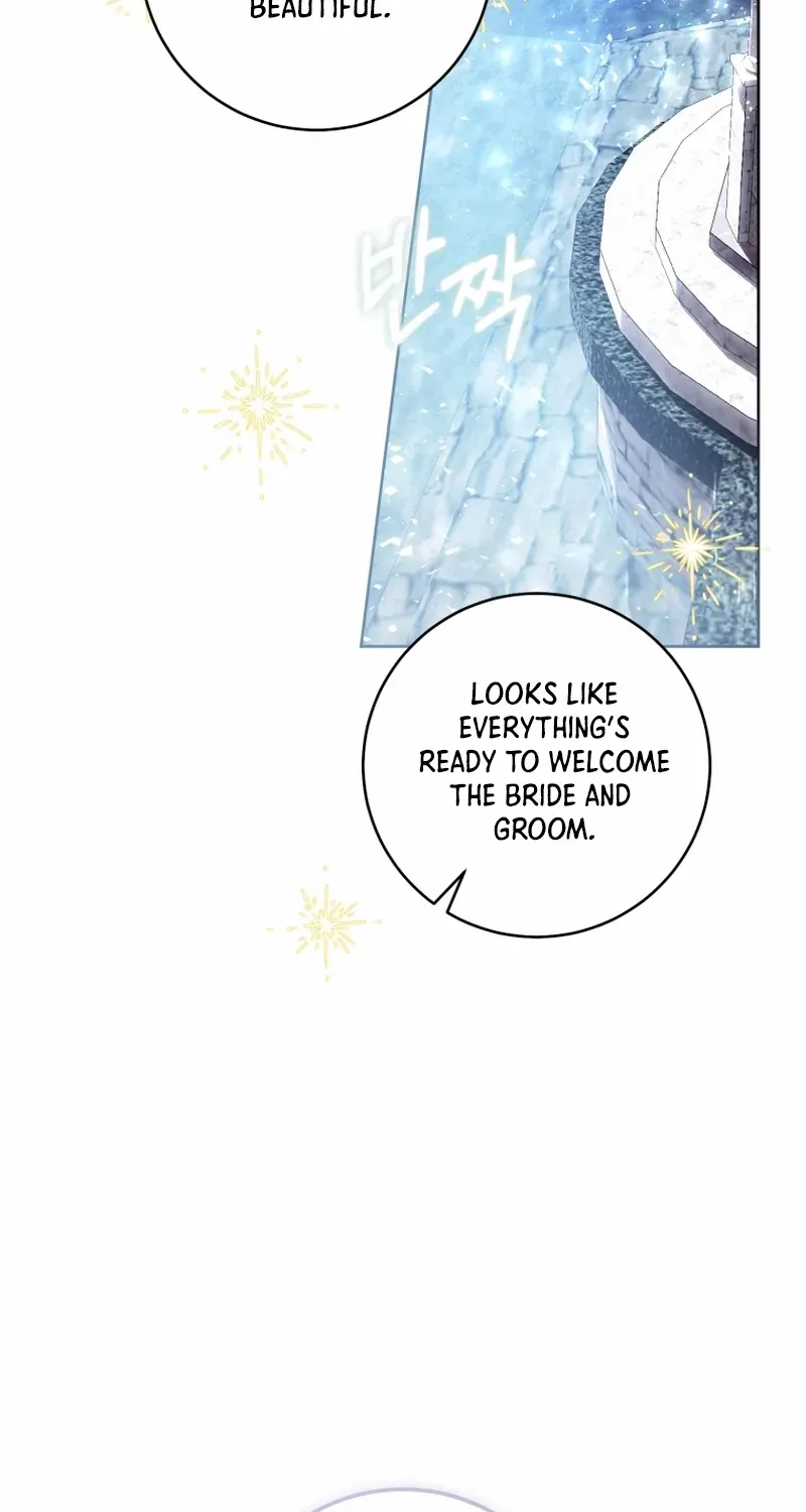 The Extra Wants to Escape From the Obsessive Male Lead Chapter 6 page 24 - 