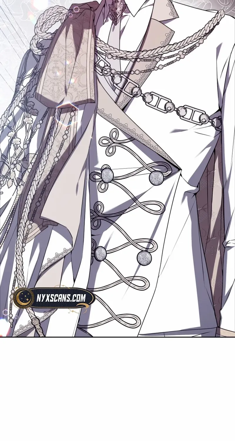 The Extra Wants to Escape From the Obsessive Male Lead Chapter 6 page 26 - 