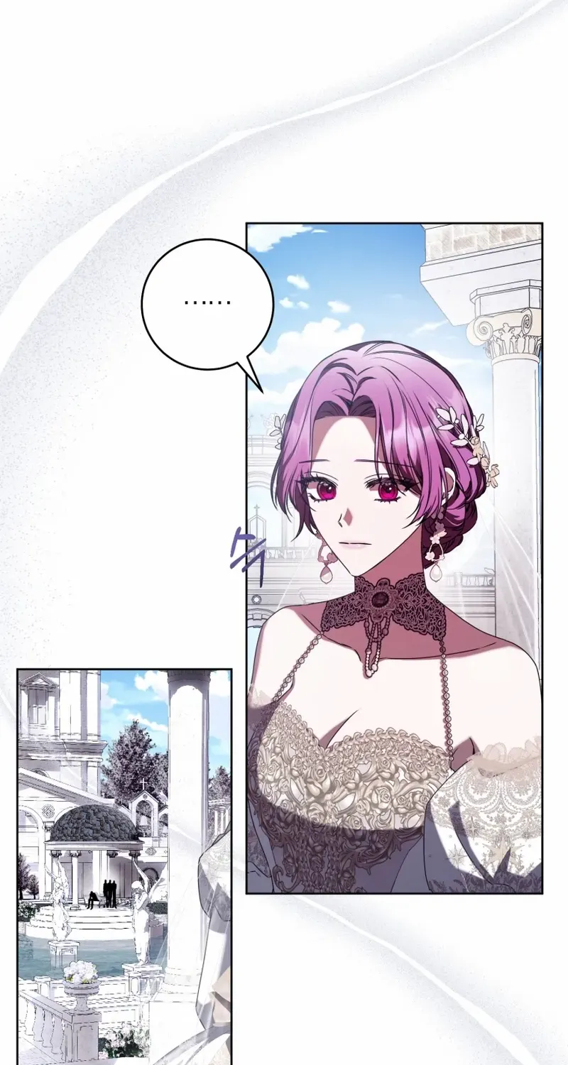 The Extra Wants to Escape From the Obsessive Male Lead Chapter 6 page 31 - 