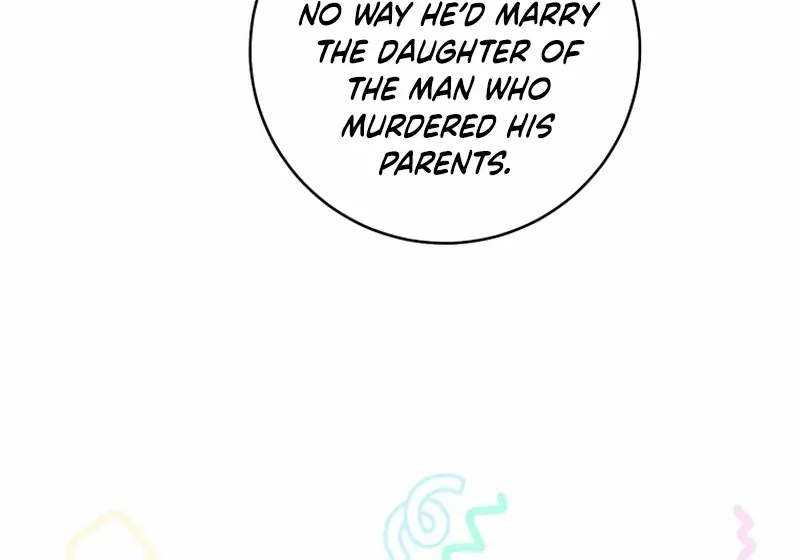 The Extra Wants to Escape From the Obsessive Male Lead Chapter 6 page 41 - 