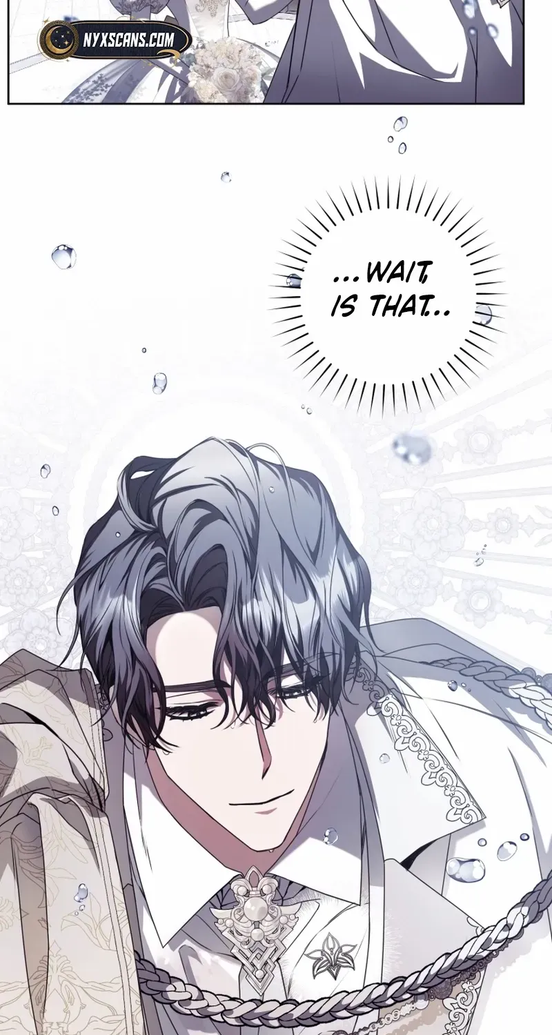 The Extra Wants to Escape From the Obsessive Male Lead Chapter 6 page 47 - 