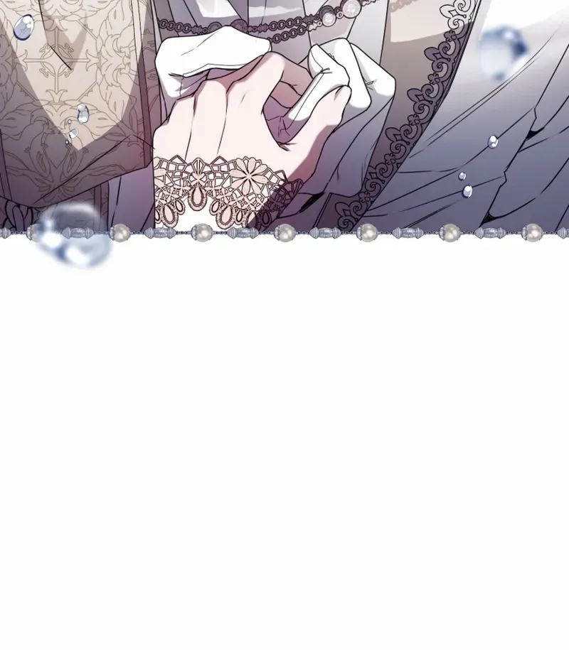 The Extra Wants to Escape From the Obsessive Male Lead Chapter 6 page 48 - 
