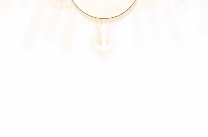 The Extra Wants to Escape From the Obsessive Male Lead Chapter 6 page 6 - 