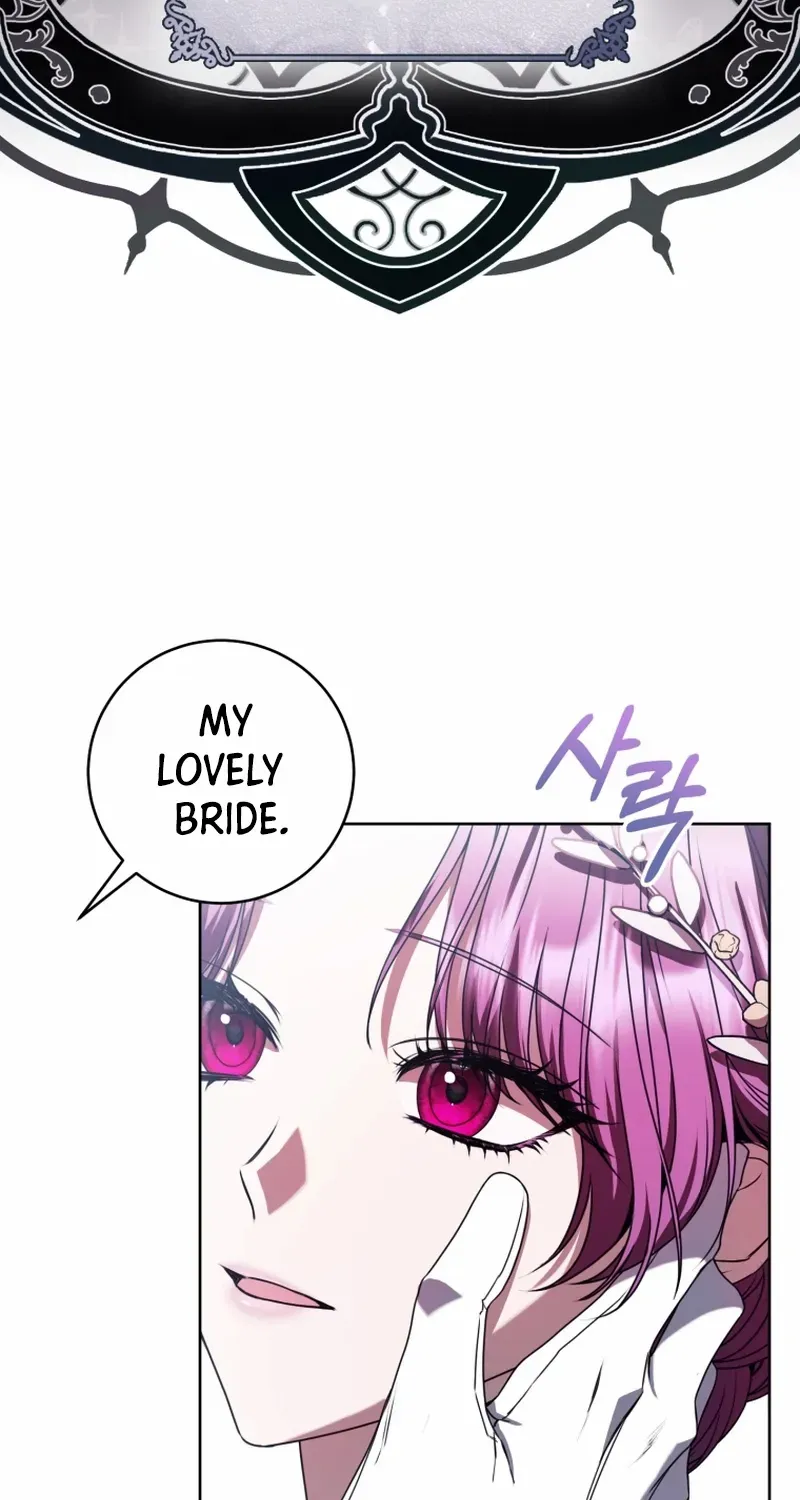 The Extra Wants to Escape From the Obsessive Male Lead Chapter 6 page 51 - 