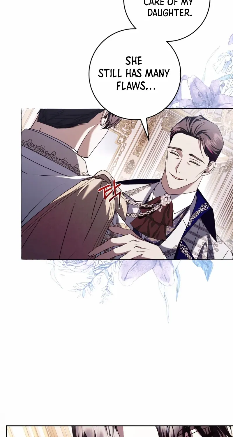The Extra Wants to Escape From the Obsessive Male Lead Chapter 6 page 9 - 