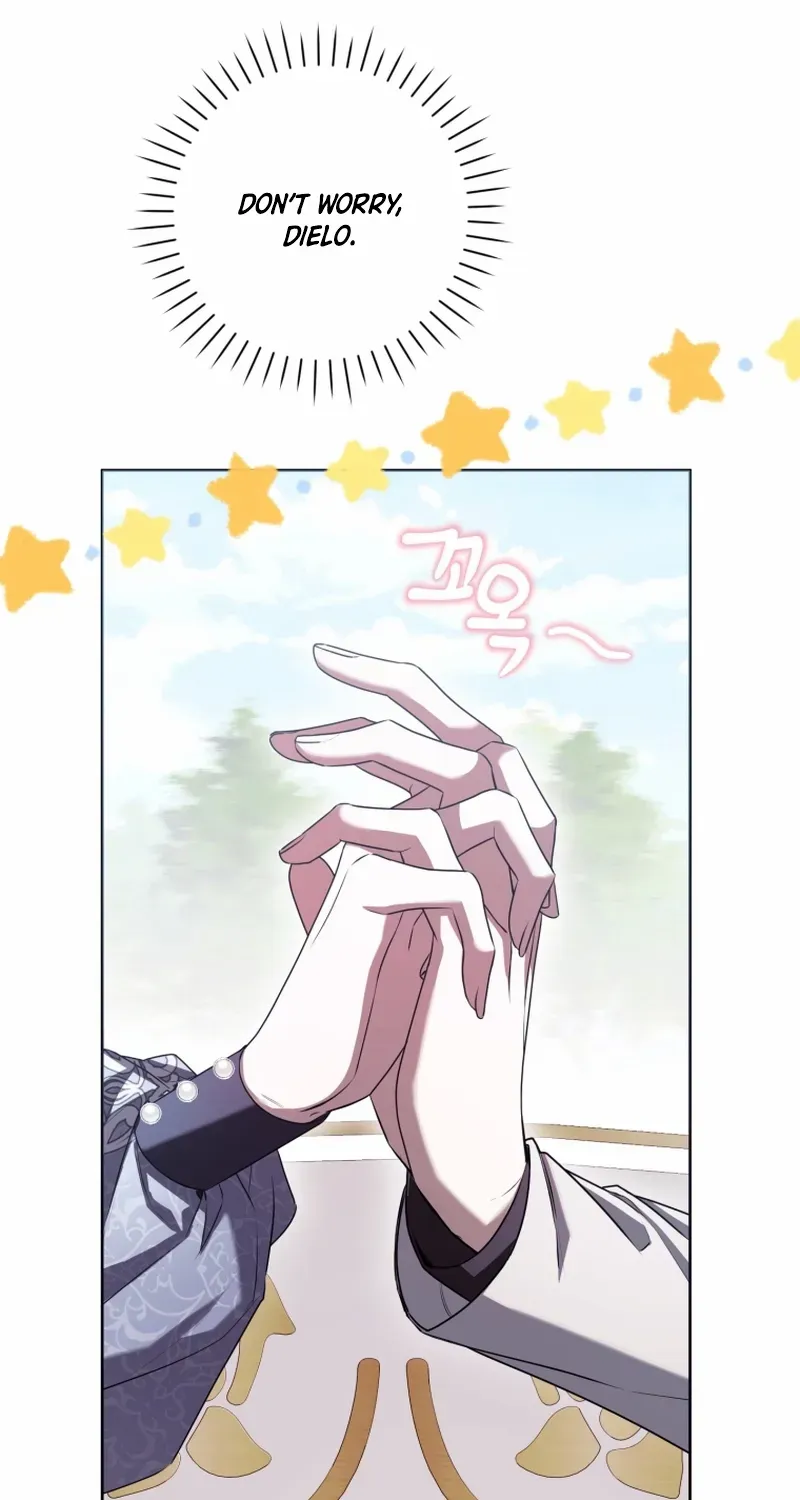 The Extra Wants to Escape From the Obsessive Male Lead Chapter 7 page 12 - 