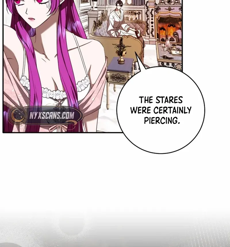 The Extra Wants to Escape From the Obsessive Male Lead Chapter 7 page 38 - 