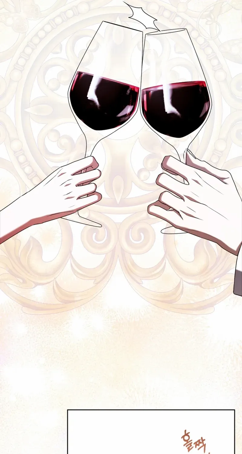 The Extra Wants to Escape From the Obsessive Male Lead Chapter 7 page 46 - 