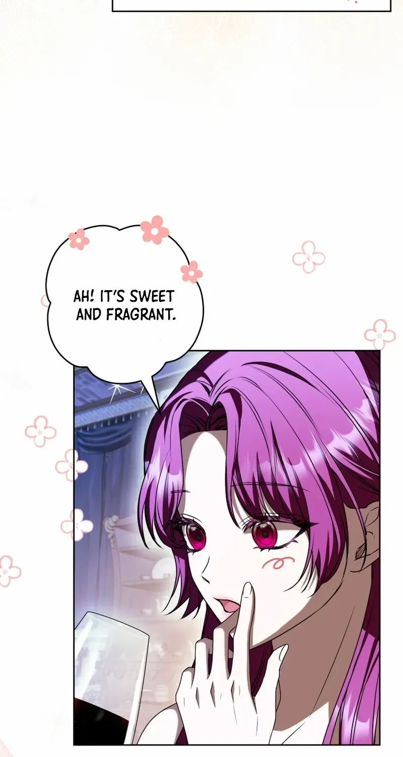 The Extra Wants to Escape From the Obsessive Male Lead Chapter 7 page 47 - 