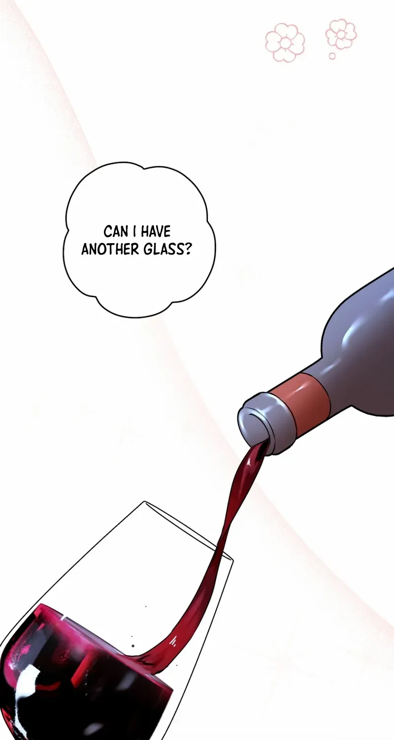 The Extra Wants to Escape From the Obsessive Male Lead Chapter 7 page 48 - 