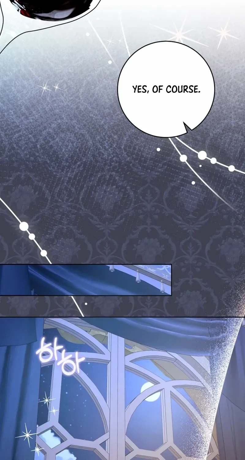 The Extra Wants to Escape From the Obsessive Male Lead Chapter 7 page 49 - 