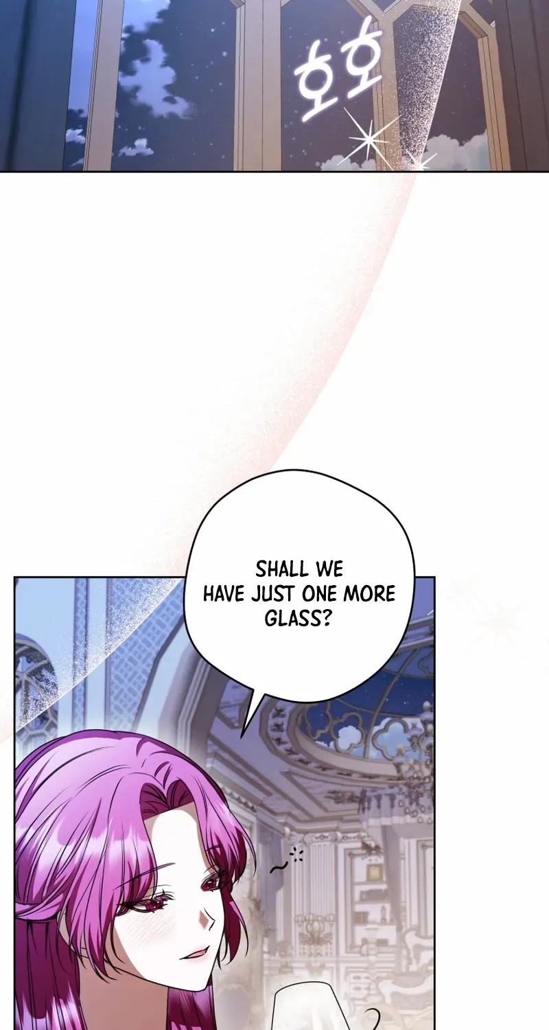 The Extra Wants to Escape From the Obsessive Male Lead Chapter 7 page 50 - 