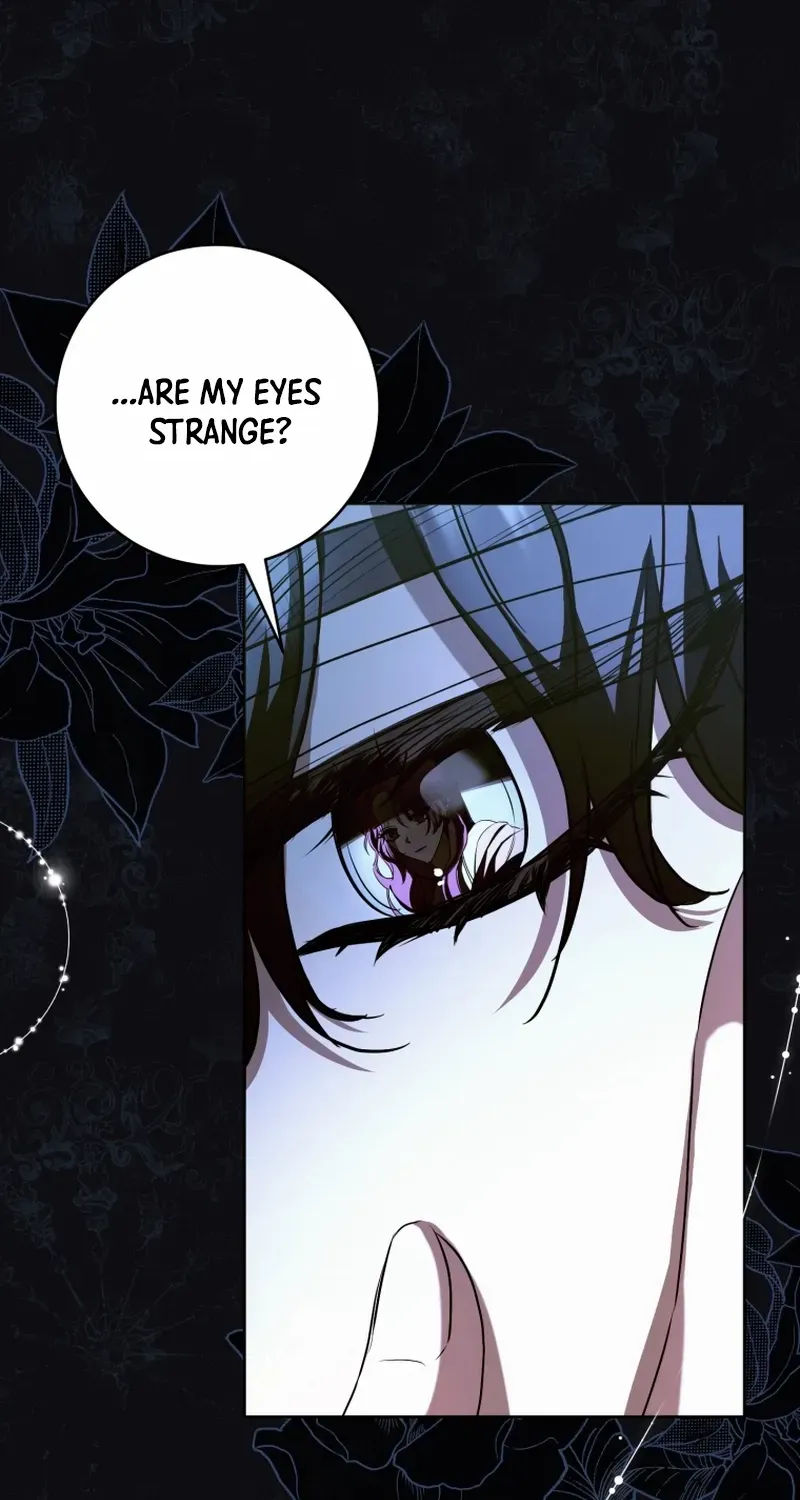 The Extra Wants to Escape From the Obsessive Male Lead Chapter 7 page 63 - 