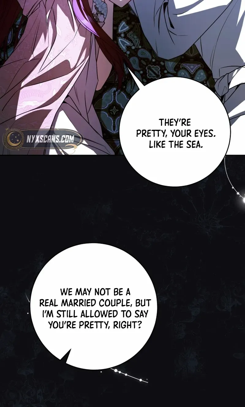 The Extra Wants to Escape From the Obsessive Male Lead Chapter 7 page 65 - 