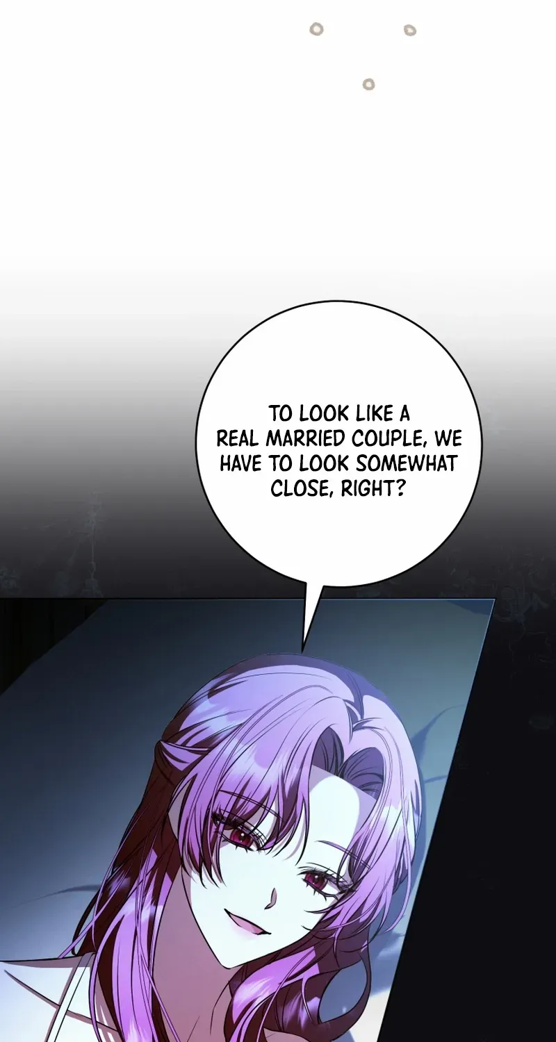 The Extra Wants to Escape From the Obsessive Male Lead Chapter 7 page 70 - 