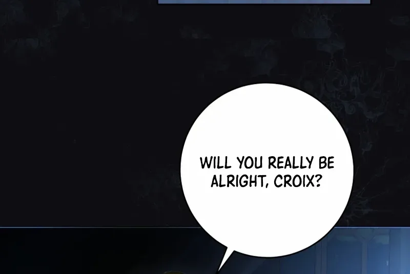 The Extra Wants to Escape From the Obsessive Male Lead Chapter 7 page 79 - 