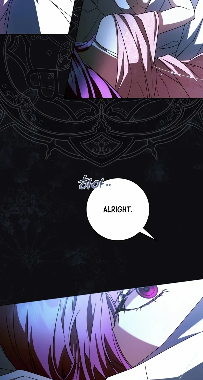 The Extra Wants to Escape From the Obsessive Male Lead Chapter 7 page 84 - 