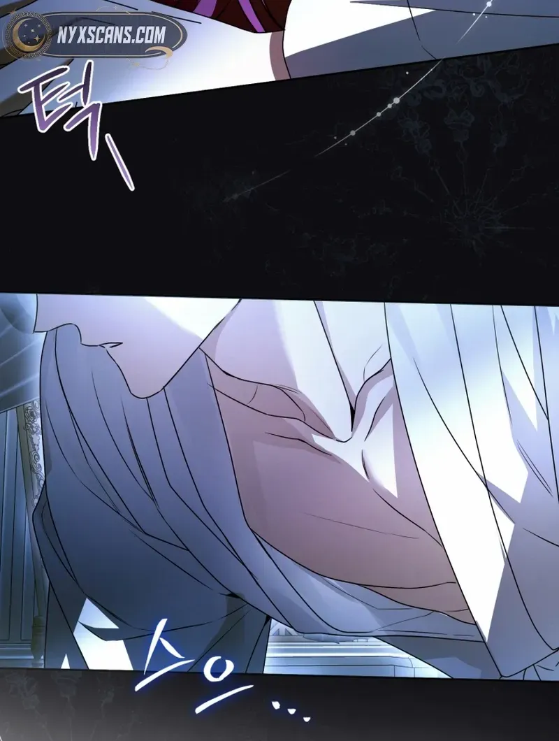 The Extra Wants to Escape From the Obsessive Male Lead Chapter 7 page 85 - 