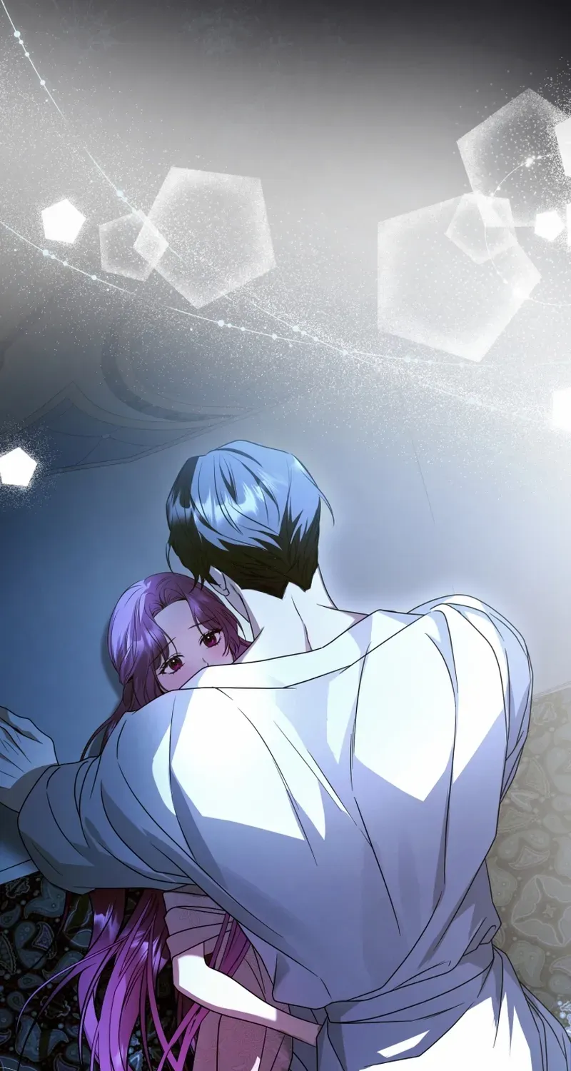 The Extra Wants to Escape From the Obsessive Male Lead Chapter 7 page 86 - 