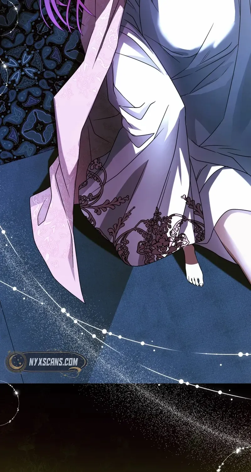 The Extra Wants to Escape From the Obsessive Male Lead Chapter 7 page 87 - 