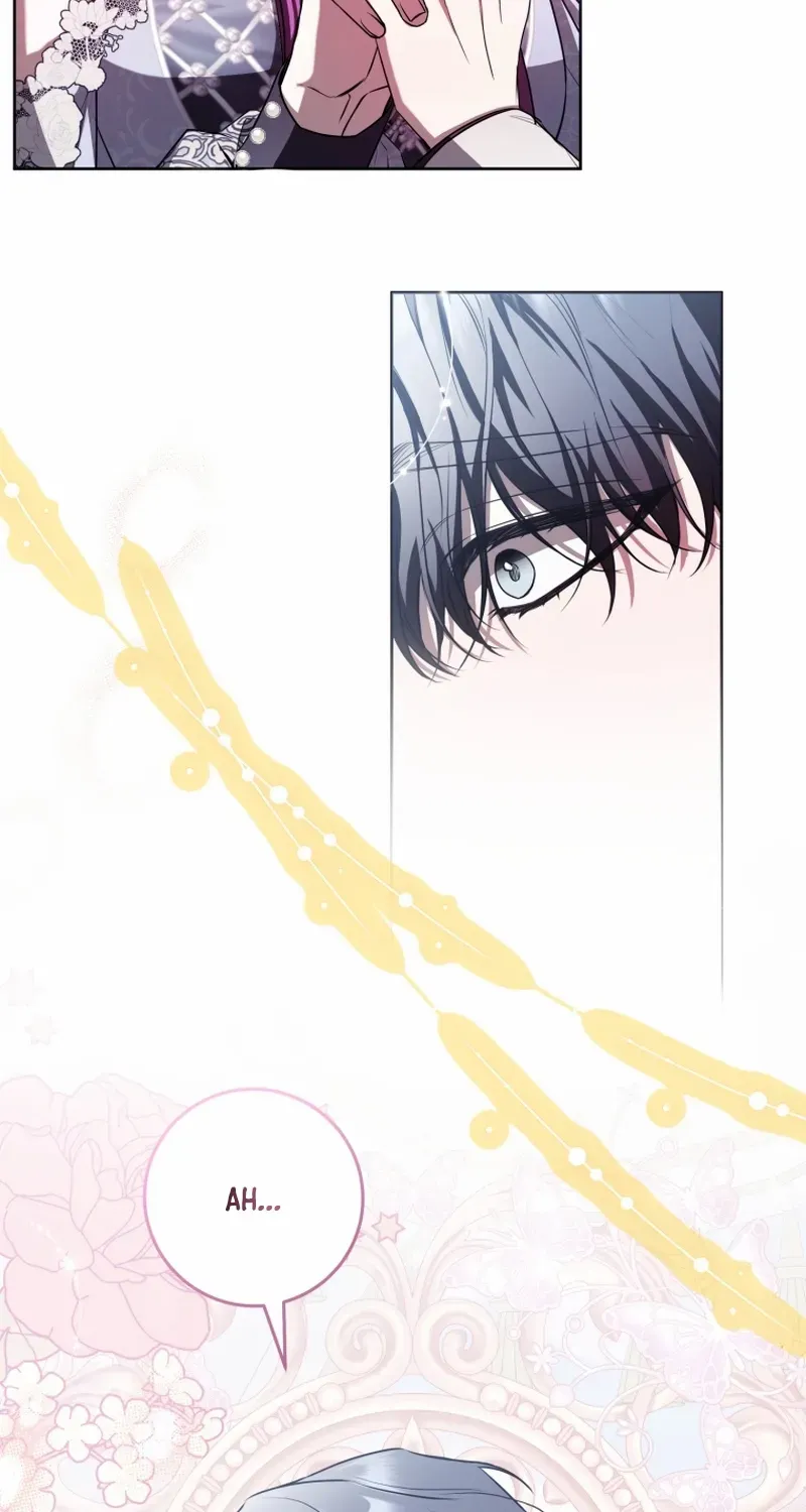The Extra Wants to Escape From the Obsessive Male Lead Chapter 7 page 10 - 