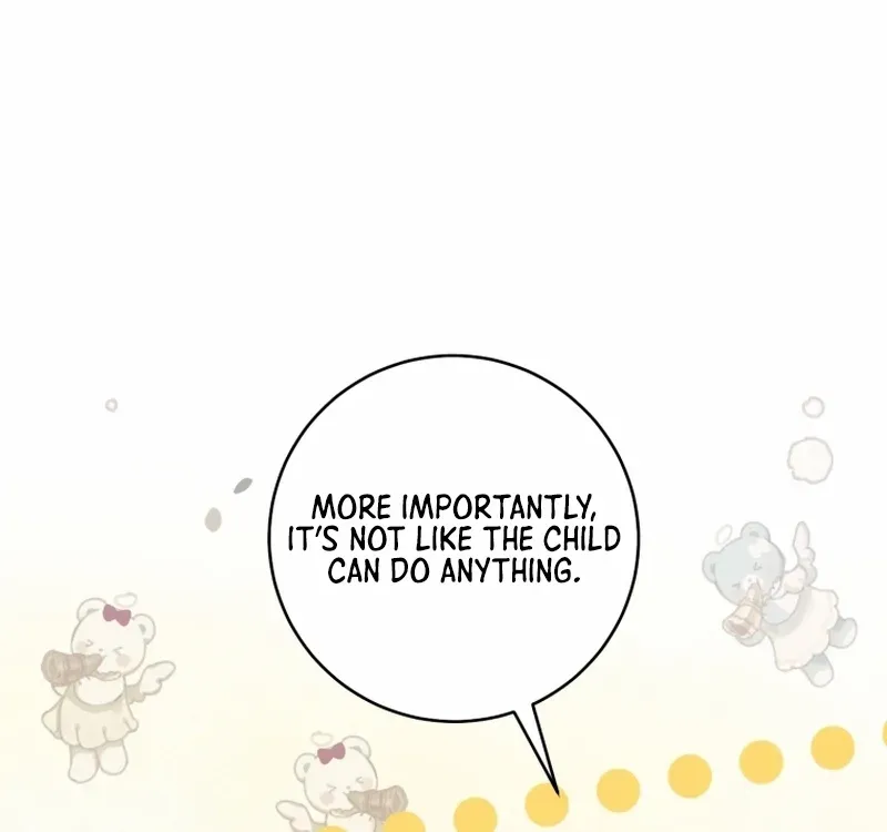 The Extra Wants to Escape From the Obsessive Male Lead Chapter 8 page 35 - 