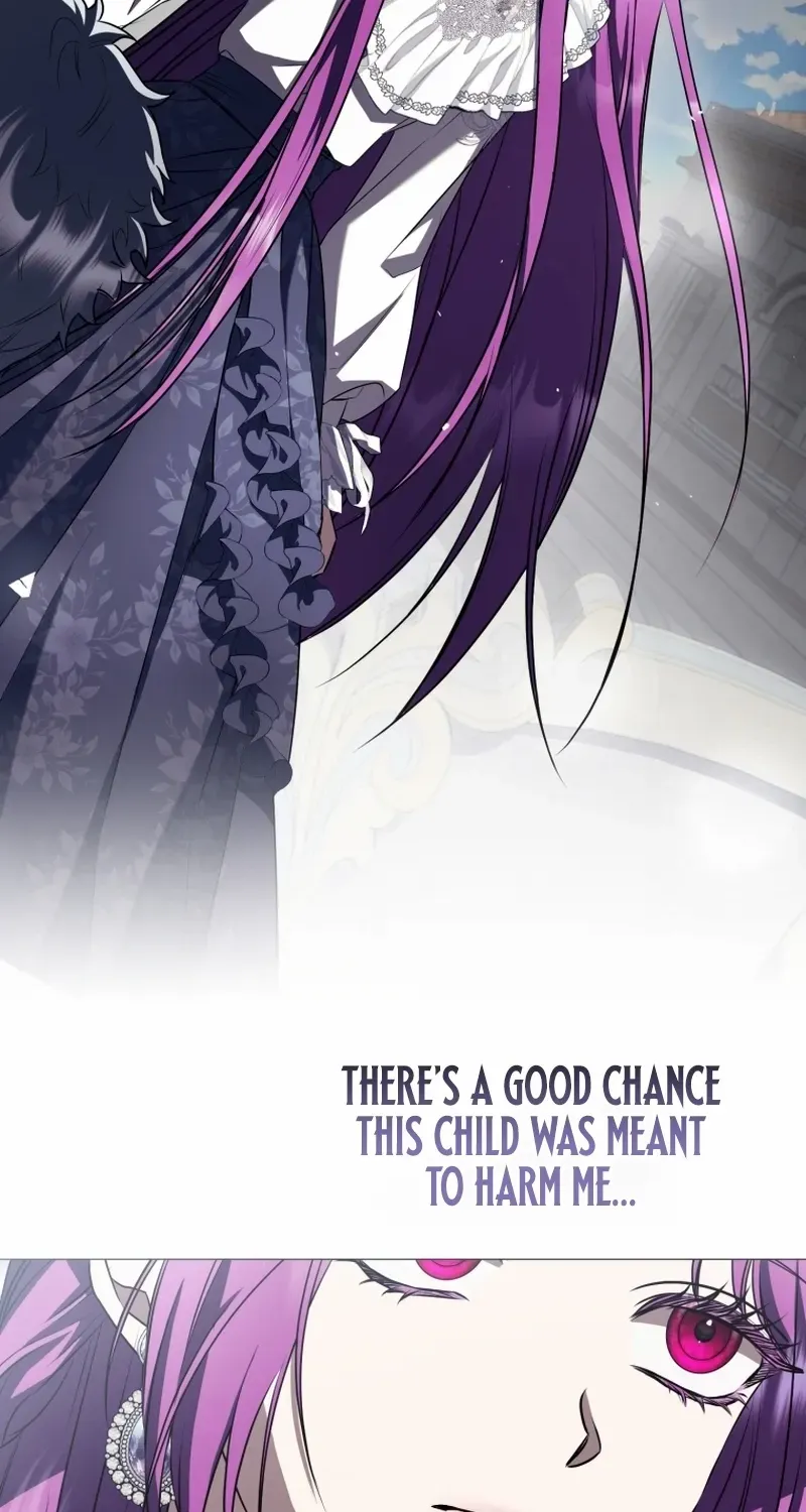 The Extra Wants to Escape From the Obsessive Male Lead Chapter 8 page 47 - 