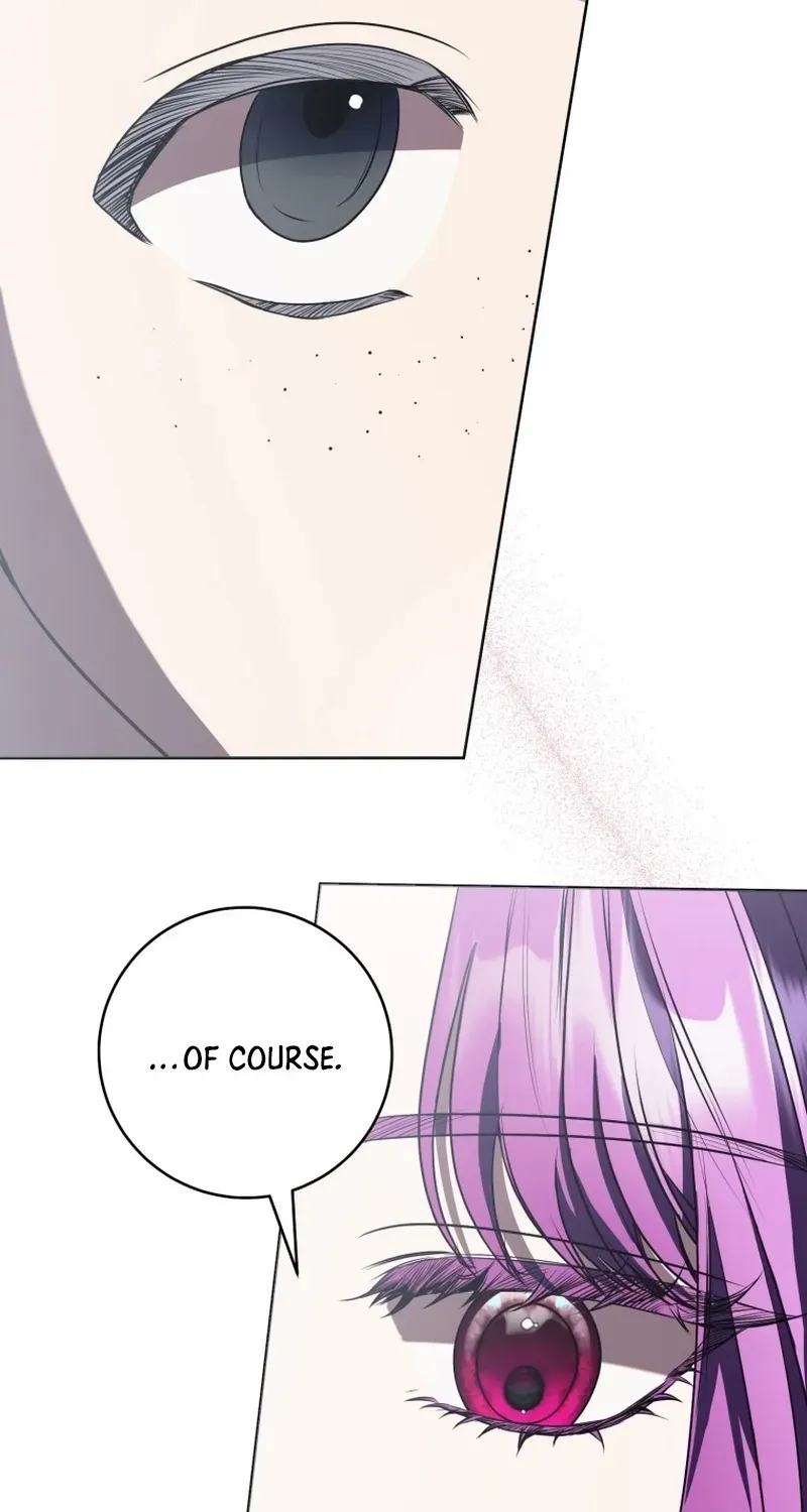 The Extra Wants to Escape From the Obsessive Male Lead Chapter 8 page 54 - 