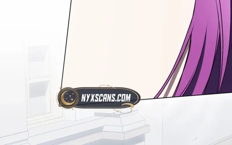 The Extra Wants to Escape From the Obsessive Male Lead Chapter 8 page 55 - 