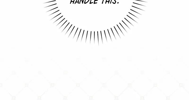 The Extra Wants to Escape From the Obsessive Male Lead Chapter 8 page 62 - 