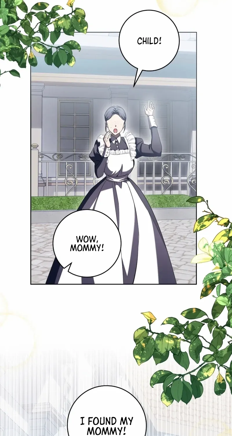 The Extra Wants to Escape From the Obsessive Male Lead Chapter 8 page 65 - 