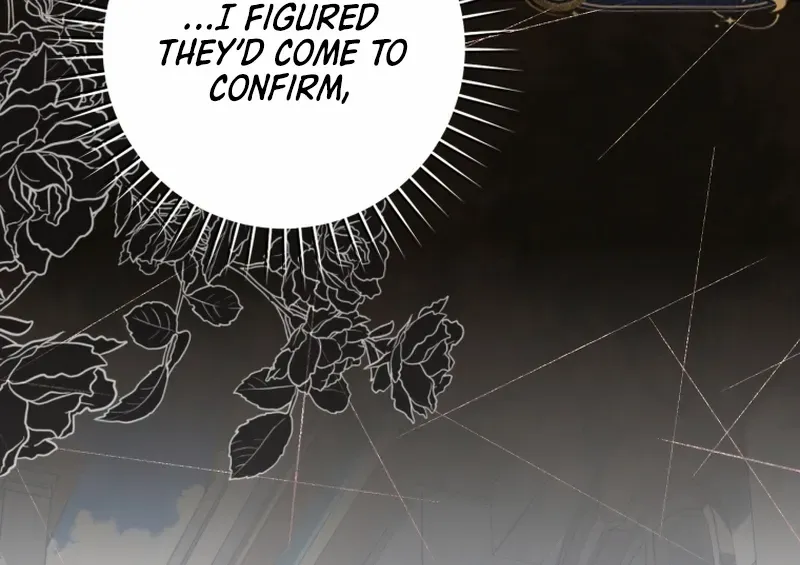 The Extra Wants to Escape From the Obsessive Male Lead Chapter 8 page 69 - 