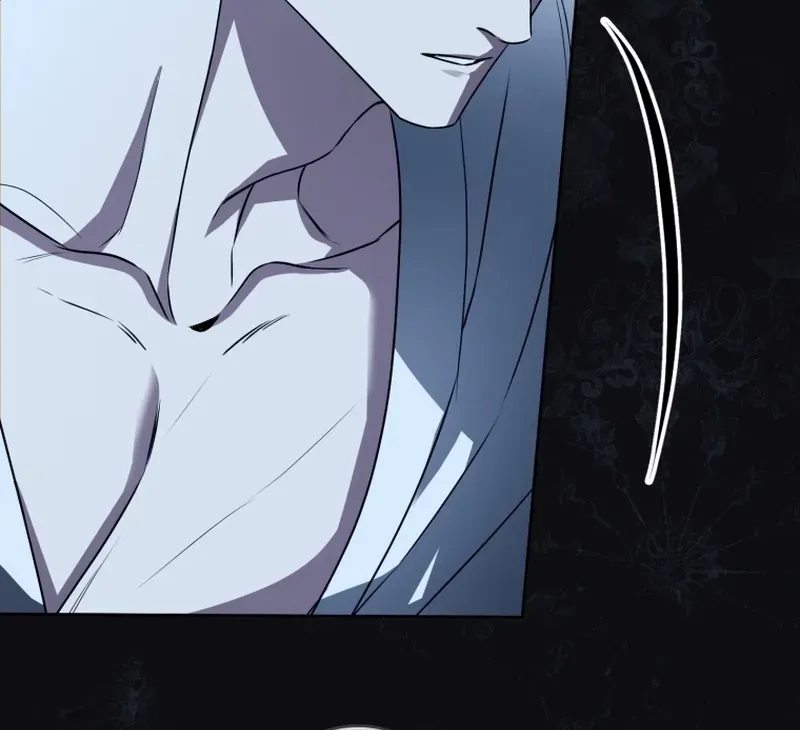 The Extra Wants to Escape From the Obsessive Male Lead Chapter 8 page 76 - 