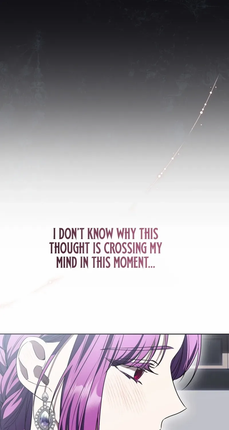 The Extra Wants to Escape From the Obsessive Male Lead Chapter 8 page 79 - 