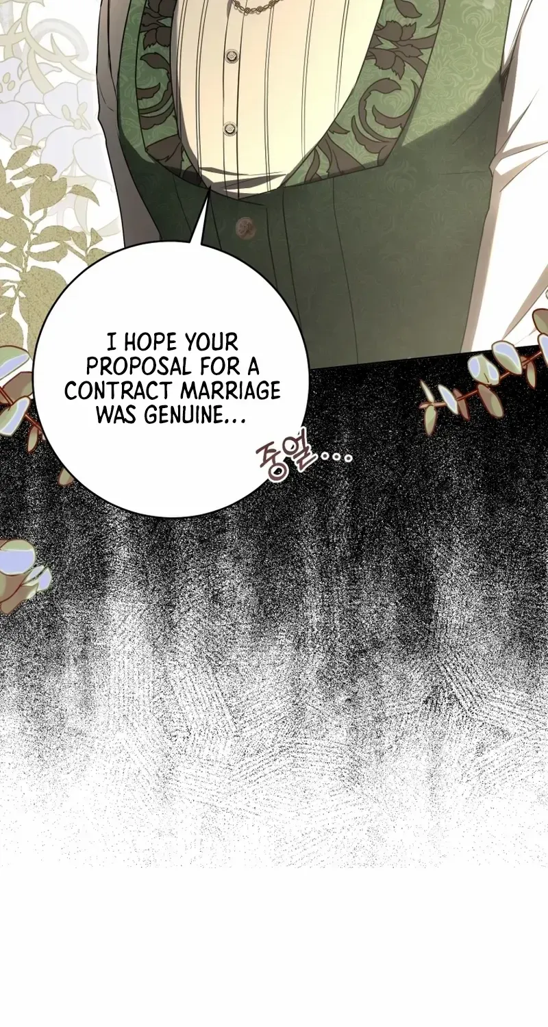 The Extra Wants to Escape From the Obsessive Male Lead Chapter 9 page 19 - 