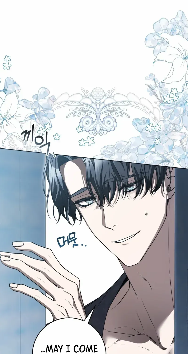 The Extra Wants to Escape From the Obsessive Male Lead Chapter 9 page 26 - 