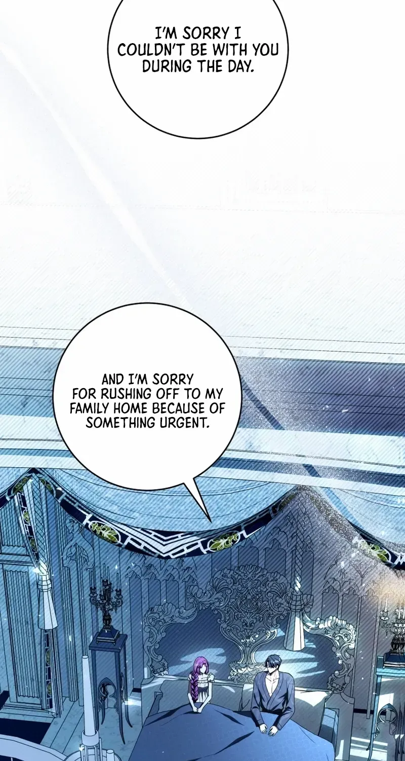 The Extra Wants to Escape From the Obsessive Male Lead Chapter 9 page 29 - 