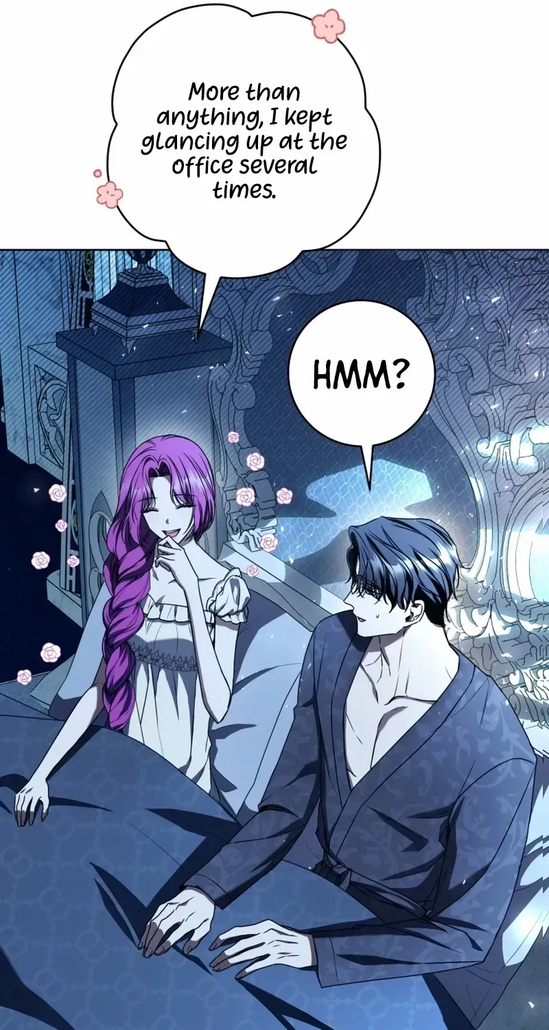 The Extra Wants to Escape From the Obsessive Male Lead Chapter 9 page 32 - 